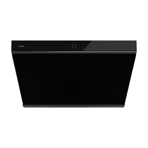 30"/36" Under-Cabinet / Wall Mount Prestige Performance Series FOTILE