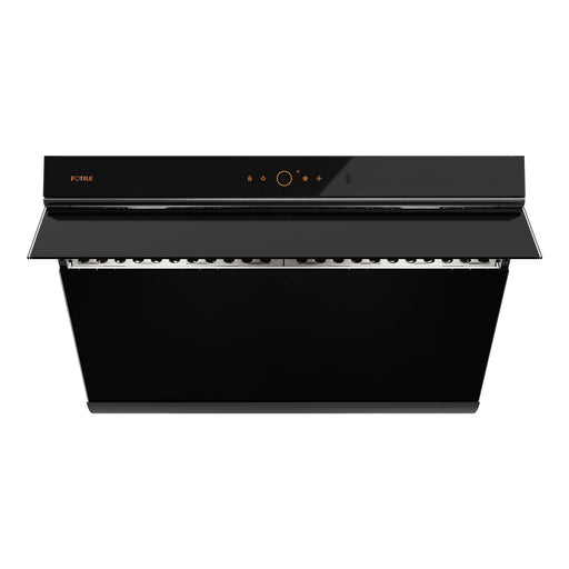 30"/36" Under-Cabinet / Wall Mount Prestige Performance Series FOTILE