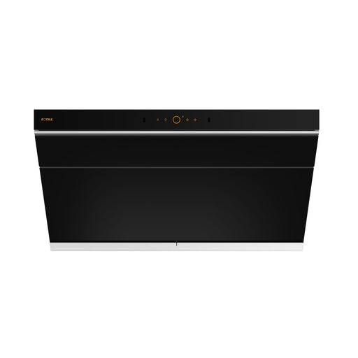 30"/36" Under-Cabinet / Wall Mount Prestige Performance Series FOTILE