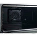 Forno Marco 36-Inch Dual Fuel Range, 6 Sealed Burners - 67,000 BTU, 5.36 cu.ft. True Convection Oven FORNO