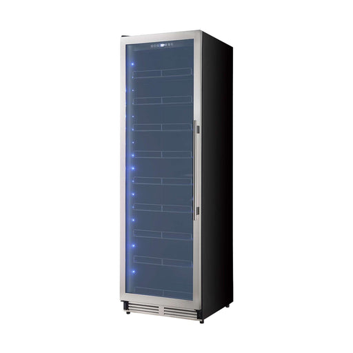 Forno Cesinali 24" 15.8 cu.ft. Beverage Cooler FORNO
