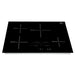Forno Forno Lecce 30-Inch 4-Zone Induction Cooktop FORNO