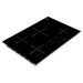 Forno Forno Lecce 30-Inch 4-Zone Induction Cooktop FORNO