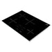 Forno Forno Lecce 30-Inch 4-Zone Induction Cooktop FORNO