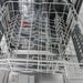 Forno Pozzo 24" Stainless-Steel Tall-tub, Top Control, SS Dishwasher FORNO