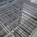 Forno Pozzo 24" Stainless-Steel Tall-tub, Top Control, SS Dishwasher FORNO