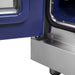 Forno Massimo 30" Freestanding French Door Electric Range FORNO