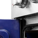 Forno Massimo 30" French Door Gas Range FORNO