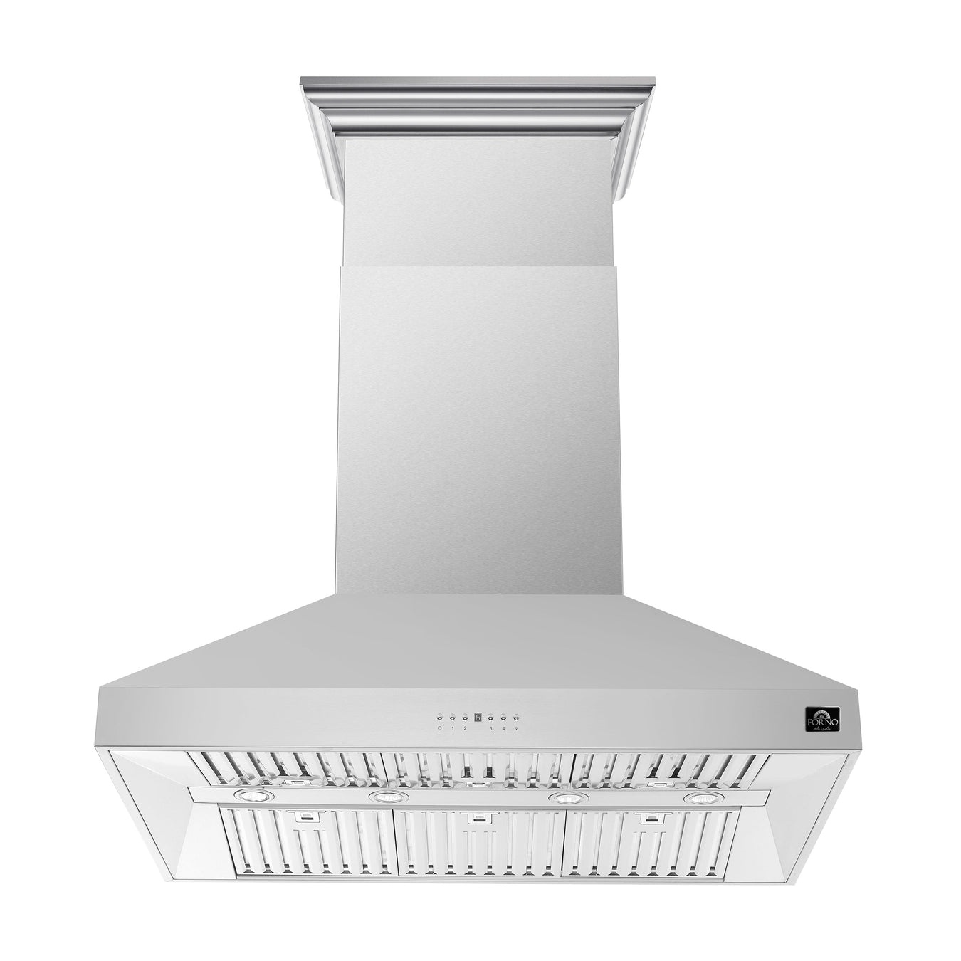 Range Hoods