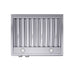 Forno Biagio 30" Wall Mounted Range Hood FORNO