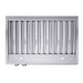 Forno Biagio 36" Wall Mounted Range Hood FORNO