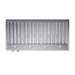 Forno Biagio 48" Wall Mounted Range Hood FORNO