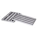 Forno Biagio 48" Wall Mounted Range Hood FORNO