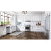 Polo 18" Dishwasher Stainless-Steel FORNO