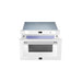 Forno Espresso Capoliveri 24" Microwave Drawer in White FORNO
