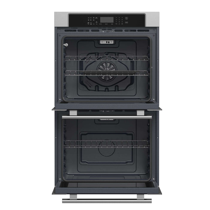 Forno Villarosa 30" Built-In Double Wall Oven