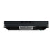 Forno Cappa 30" Under Cabinet Range Hood in Black, 200 CFM, Convertible FORNO