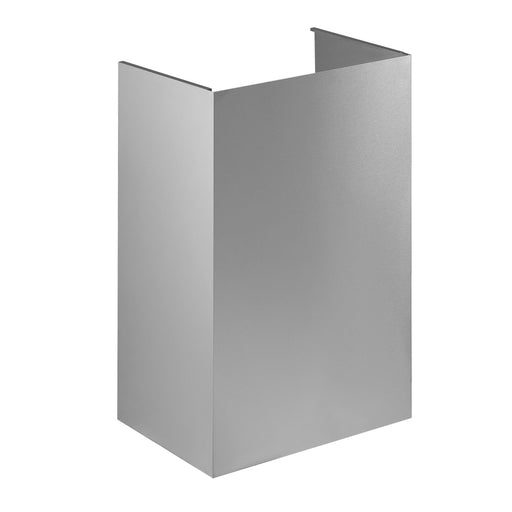 Ceiling Decorative Cover for FOTILE