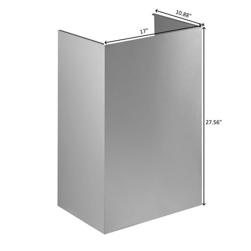 Ceiling Decorative Cover for FOTILE