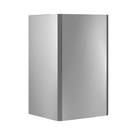 Ceiling Decorative Cover FOTILE