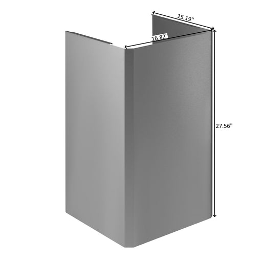 Ceiling Decorative Cover FOTILE