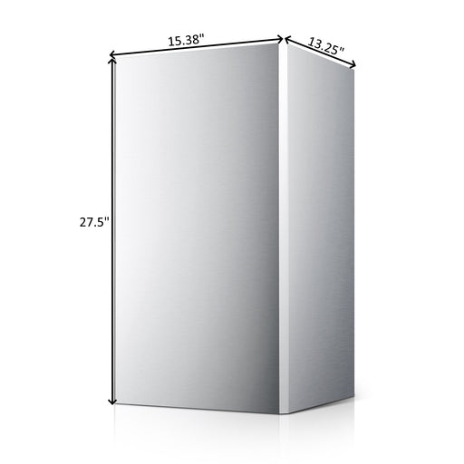 Ceiling Decorative Cover FOTILE