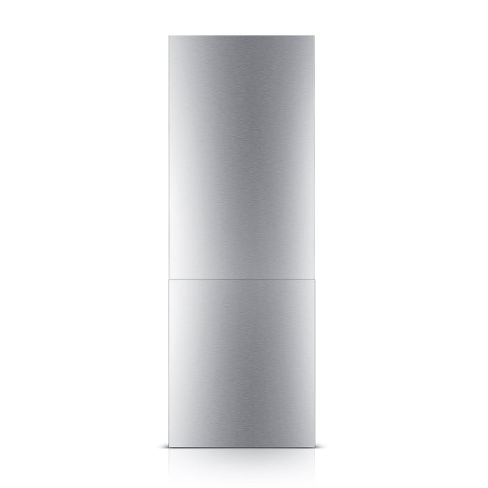FOTILE Ceiling Decorative Cover For Slant Vent Series Range Hoods