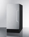 Summit Built-In 50 lb. Clear Icemaker Summit Appliance